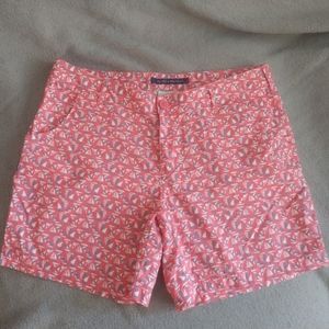 Women's Active short
